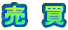 ���@��